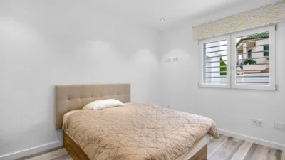 Chalet in Algorfa photo 32