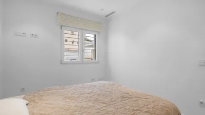 Chalet in Algorfa photo 33