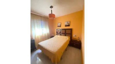 Casa – Santa Pola - Vista 3