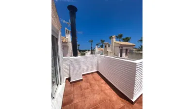 Casa – Santa Pola - Vista 4