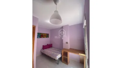 Casa – Santa Pola - Vista 5