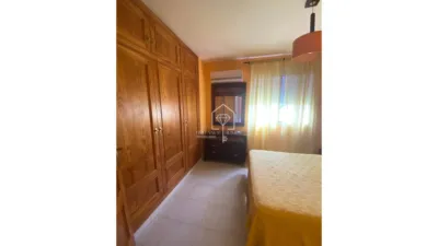 Casa – Santa Pola - Más