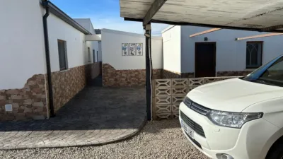 Casa – Villena, Las Virtudes - Vista 5