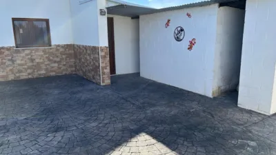 Casa – Villena, Las Virtudes - Más