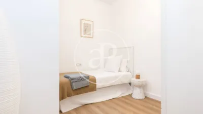 Apartamento en alquiler en La Dreta de L'Eixample - Imagen 14