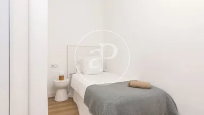Apartamento en alquiler en La Dreta de L'Eixample - Imagen 21