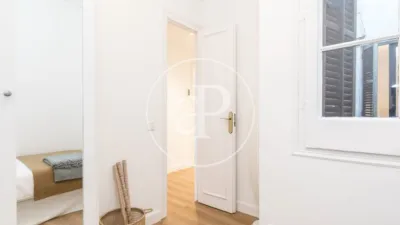 Apartamento en alquiler en La Dreta de L'Eixample - Imagen 22