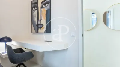 Apartamento en alquiler en València Capital - Imagen 29