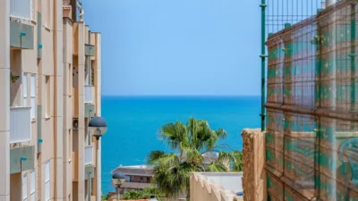Piso - Vista 2
