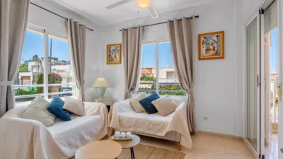Piso - Vista 4