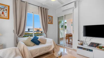 Piso - Vista 5