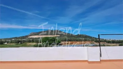 Casa en Lora de Estepa photo 12