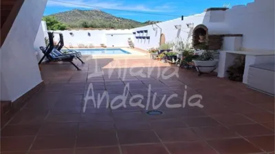 Casa en Lora de Estepa photo 13