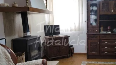 Casa en Lora de Estepa photo 6