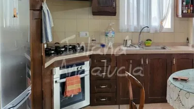 Casa en Lora de Estepa photo 7