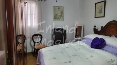 Casa en Lora de Estepa photo 8