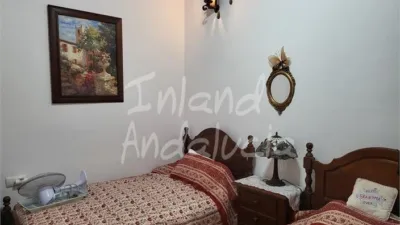 Casa en Lora de Estepa photo 9
