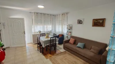 Casa – Pilar de la Horadada, Pinar de Campoverde - Vista 2