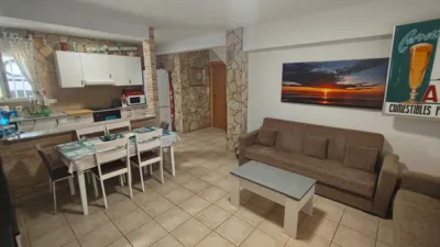 Casa – Pilar de la Horadada, Pinar de Campoverde - Vista 3