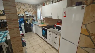 Casa – Pilar de la Horadada, Pinar de Campoverde - Vista 5