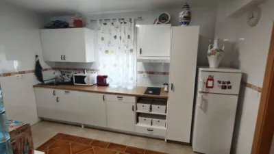 Casa – Pilar de la Horadada, Pinar de Campoverde - Més