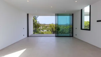 Villa in Costa Calma photo 7