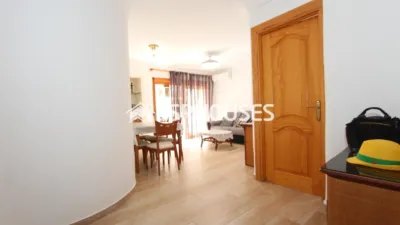 Piso – Guardamar del Segura - Vista 2