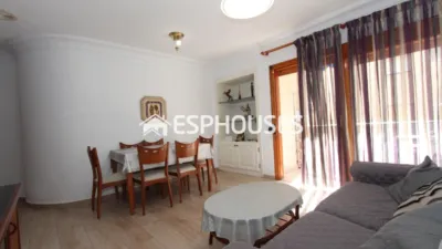 Piso – Guardamar del Segura - Vista 4