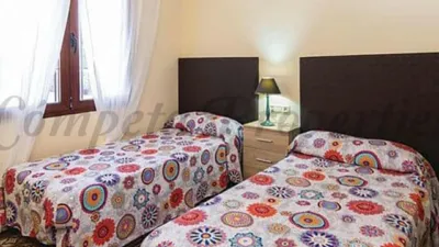 Finca rústica en alquiler en Torrox Park, Torrox Park (Torrox) de 1.250 €<span>/mes</span>