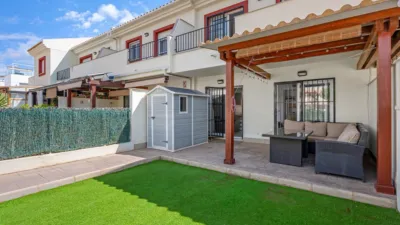 Casa – Rojales, Ciudad Quesada - Vista 4