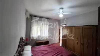 Casa en Loja photo 10