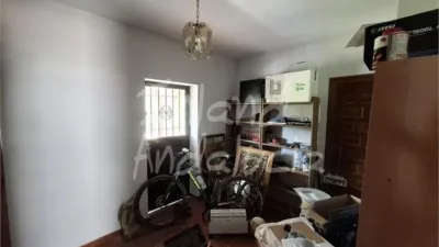 Casa en Loja photo 12