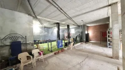Casa en Loja photo 15