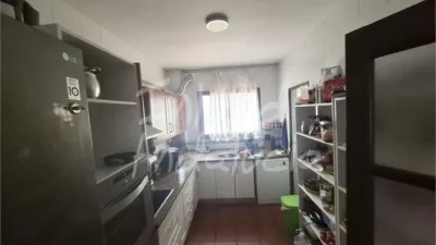 Casa en Loja photo 2
