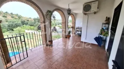 Casa en Loja photo 3