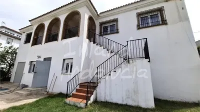 Casa en Loja photo 4