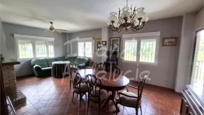 Casa en Loja photo 6