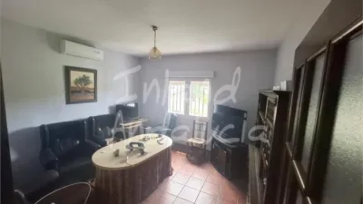 Casa en Loja photo 7