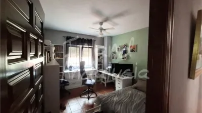 Casa en Loja photo 8