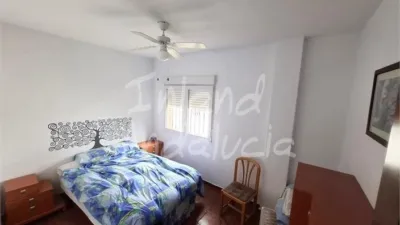Casa en Loja photo 9