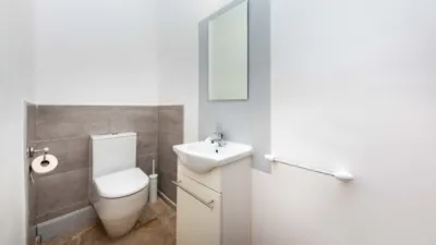 Casa en Sóller photo 20