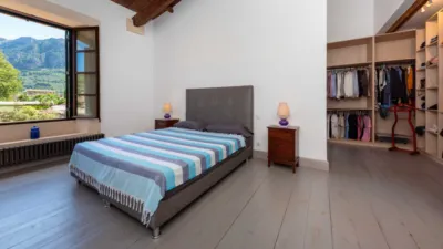 Casa en Sóller photo 21