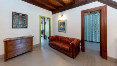 Casa en Sóller photo 24