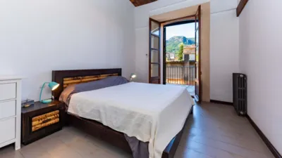 Casa en Sóller photo 26