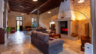House in Sóller photo 2