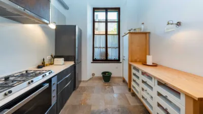 House in Sóller photo 3