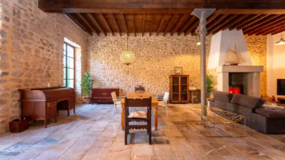 House in Sóller photo 4