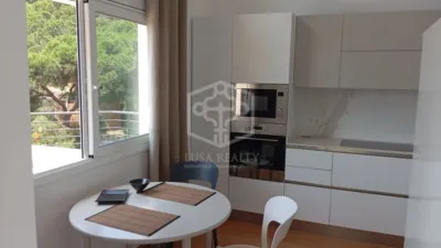 House in Lloret de Mar photo 10
