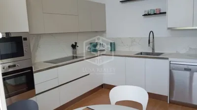 House in Lloret de Mar photo 11