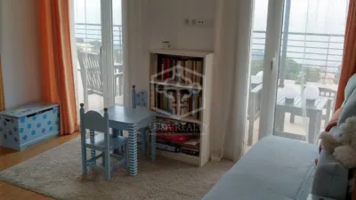 House in Lloret de Mar photo 14